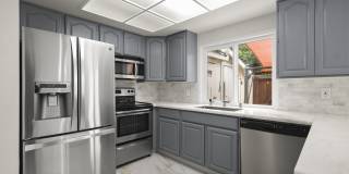 560 La Copita Ct Gallery 9