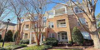 8021-104 Allyns Landing Way 8021-104 Allyns Landing Way Gallery 1