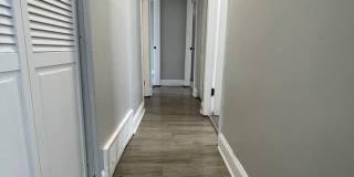 Adorable 3 Bedroom Ranch-Move-In Ready!! Gallery 8