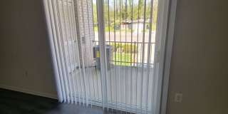 Ten Hills Apartments Gallery 14