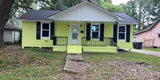 3567 Charles Street - 3 bedrooms 1 bath Gallery 17