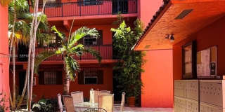 660 Tennis Club Dr Gallery 28