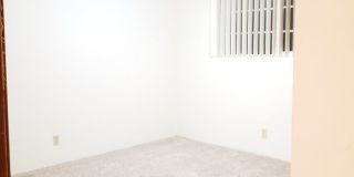 Oakterr Gallery 10