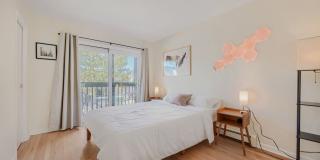 Charming Updated 3BR Gem | Great Boulder Access Gallery 22