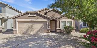 45542 W GUILDER Avenue Gallery 1