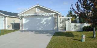 House For Lease Gallery 1