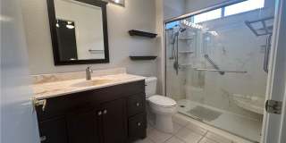 3013 Hawksdale Drive Gallery 8