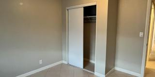 8512 Tamarack Avenue Gallery 6