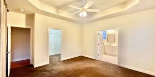 1016 Tidings Road Gallery 9