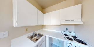 434 Leavenworth St Gallery 11