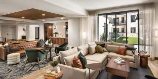 Sentral Old Town Gallery 21