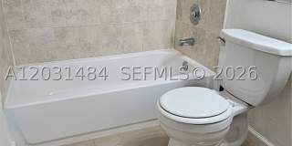8160 GENEVA WY Gallery 20