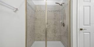 11539 CROWNED SPARROW LANE 11539 CROWNED SPARROW LANE Gallery 17