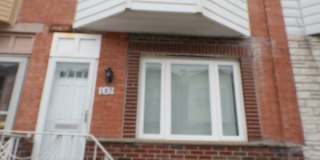Cozy 3 Bed in Whitman Gallery 26