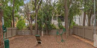 The Atlee Gallery 11