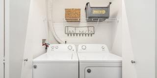 Lake Club at Polaris Gallery 8