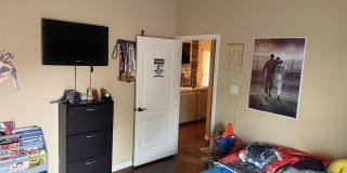 2517 Mugho Drive Gallery 23