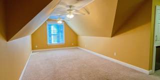 726 Wine Cellar Circle Gallery 31