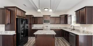 3390 Saddlebrook Dr Gallery 10