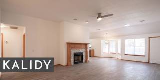 5004 SE 52nd Street Gallery 8