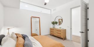 ARCA Apartments Gallery 19