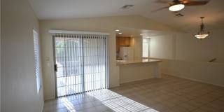 7270 Diamond Canyon Lane Gallery 7