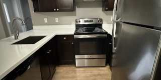 Montlake Villas Gallery 43