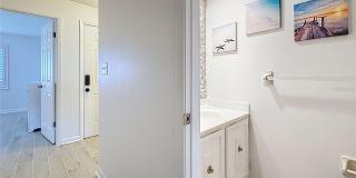 106 1ST STREET E Gallery 12