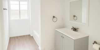8445 Gaskell Road Gallery 7