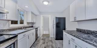 4284 Foley Road Gallery 9