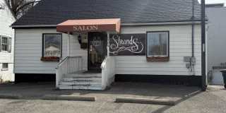 2986 ROBERT C BYRD DRIVE Gallery 1