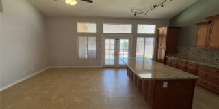 158 Laguna Landing Drive Gallery 10