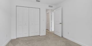 4408 Hemlock Drive Gallery 22