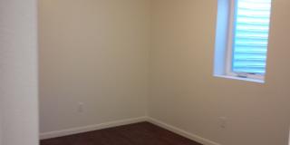 4 Bedroom 2 Bath Home, $2500/month Gallery 4