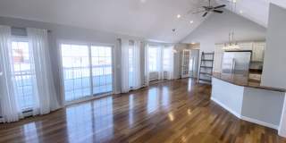 21509 Cole Road Gallery 1