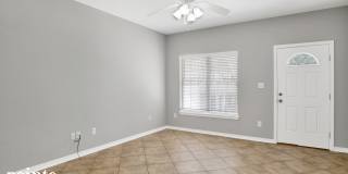 2147 Henrietta Fulford Pl Apt 2 Gallery 4