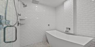 16276 Kirkshire Avenue Gallery 23