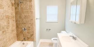 1103 Colonial Avenue Gallery 9