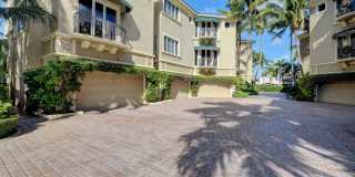 921 Osceola Drive Gallery 1