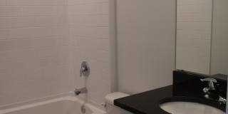 3094 San Filippo Drive SE Gallery 15