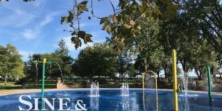 780 Trombley Road Gallery 32