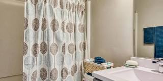 Compass at City Center Gallery 36