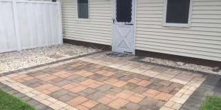 119 Miramar Avenue Gallery 2