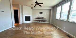 6630 Accolade Court Gallery 7