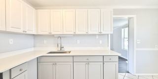 7111 onyx dr N. Gallery 11