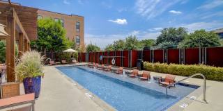 Loft + Row Gallery 14