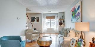 520 Hillshire Way Gallery 6