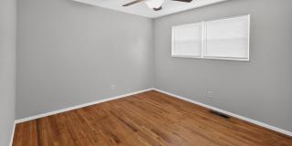 Charming 4BR House in Florissant Gallery 18