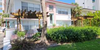 565 Golden Gate Point Unit 1, Sarasota, FL 34236 Gallery 1