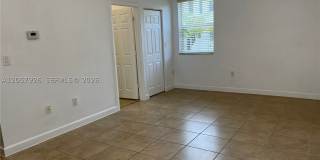 9341 SW 170th Psge Gallery 5